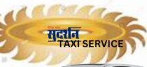 sudarshantaxiservice.com